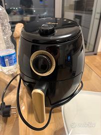 Friggitrice ad aria Ardes