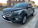 ford-kuga-1-5-tdci-120-cv-s-s-2wd-titanium