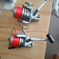 Shimano Ultegra XSA 10000 made Malesia 