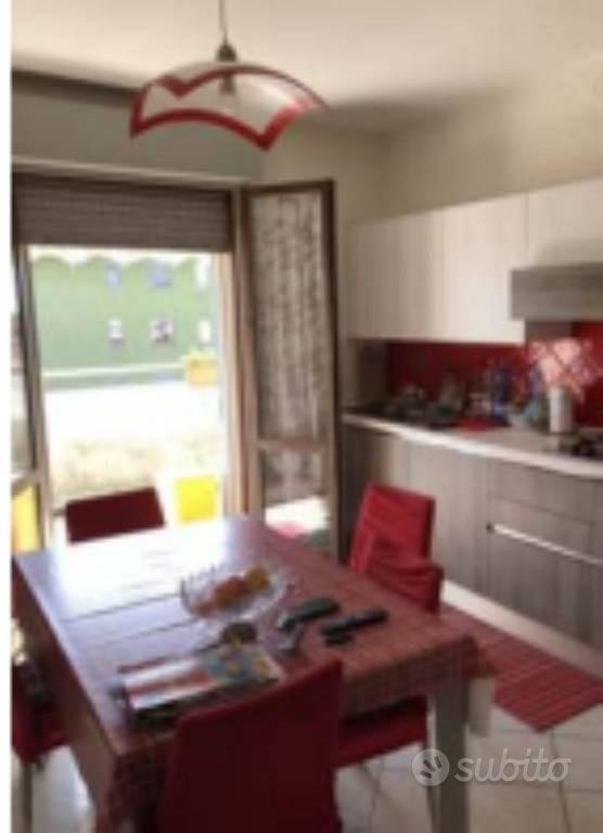 Appartamento – Vigevano, Cascina Aguzzafame - Vista 3