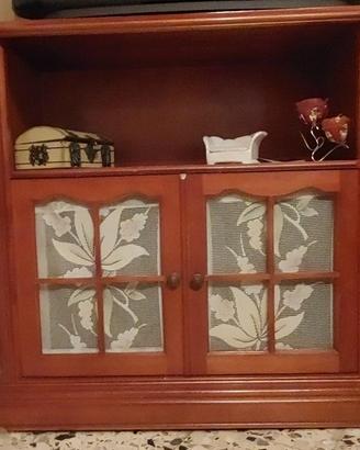 MOBILETTO PORTA TV