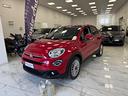 fiat-500x-1-3-multijet-95-cv-connect
