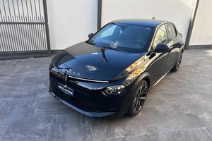 Lancia Ypsilon Hybrid e-DCT