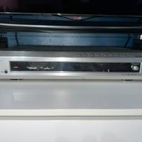 Sintoamplificatore Denon 5.1