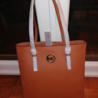 borsa originale Michael Kors 