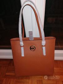 borsa originale Michael Kors 