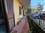 Immagine 24