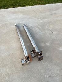 atomizzatore bertoni TR