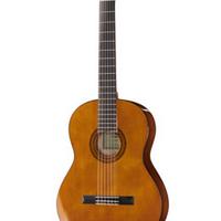 CE R CO Chitarra classica in PER MU TA con altro