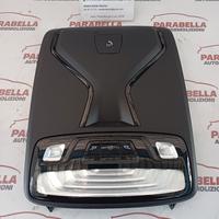 plafoniera 6829010-06 Bmw serie 4 cupè 2023