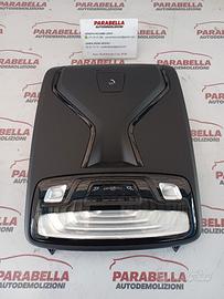 plafoniera 6829010-06 Bmw serie 4 cupè 2023