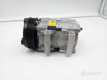 COMPRESSORE A/C FORD Cougar 1° Serie (98>02) 96aw