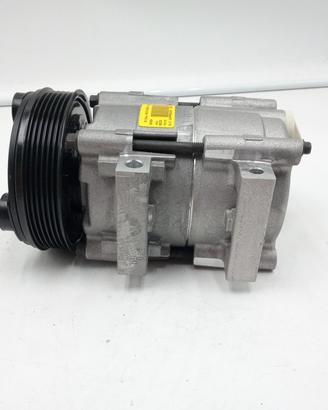 COMPRESSORE A/C FORD Cougar 1° Serie (98>02) 96aw