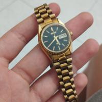orologio femminile 