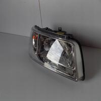 VW T5 H7 Faro frontale H7 - Destra- 5180