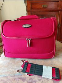 Beautycase Roncato Royal