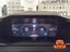 Immagine 13