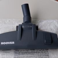Spazzola aspirapolvere Hoover
