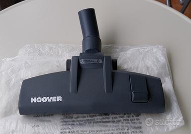 Spazzola aspirapolvere Hoover