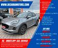 ford-puma-1-0-ecoboost-hybrid-125cv-titanium-202