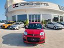 fiat-pandina-1-0-firefly-hybrid-icon-s-s-65cv-5p-t