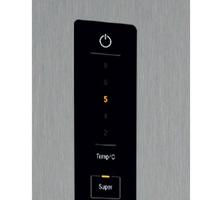 Frigorifero Ariston Libera installazione