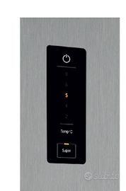 Frigorifero Ariston Libera installazione