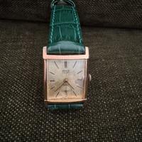 Orologio vintage Doyle