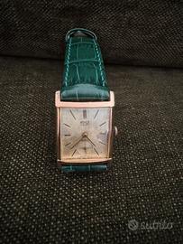 Orologio vintage Doyle