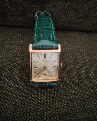 Orologio vintage Doyle