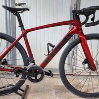 Trek Sl6 axs 52 disc
