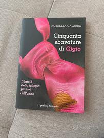 50 Sfumature