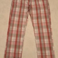 Jeckerson Pantaloni estivi uomo Taglia 36