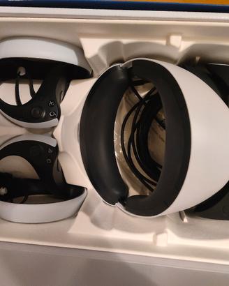 psvr2
