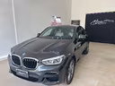 bmw-x4-xdrive20d-48v-msport