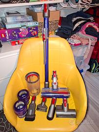 Accessori Dyson V11
