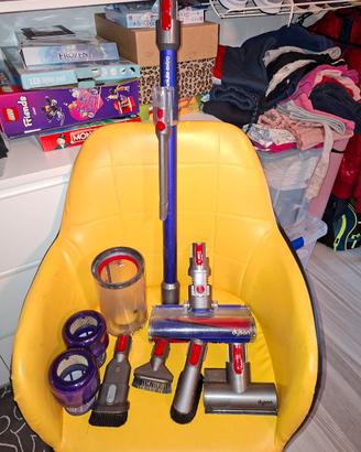 Accessori Dyson V11