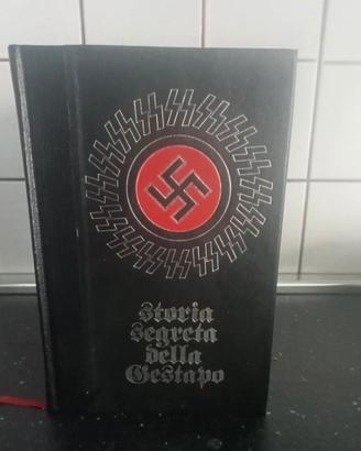 Collana completa 