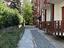 Immagine 28