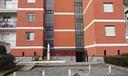 appartamento-a-torino-to-