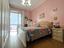 Immagine 14