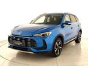 mg-zs-1-5-hybrid-luxury-auto