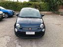 fiat-500-500-1-2-lounge-69cv-my20