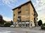Immagine 27