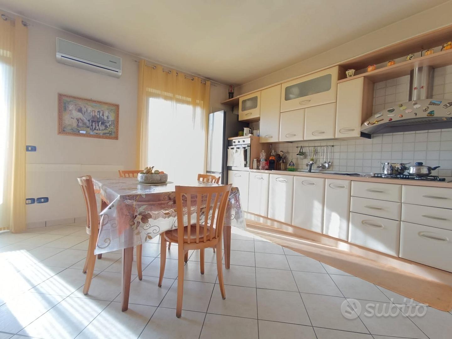 Appartamento – Villaricca, Napoli - Vista 2