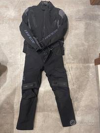 Completi DAINESE uomo + donna