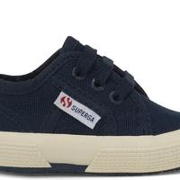 Scarpe Superga Bambino/a