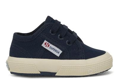 Scarpe Superga Bambino/a