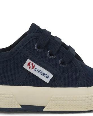 Scarpe Superga Bambino/a