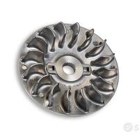 Ventola variatore malossi vespa beverly 250 300